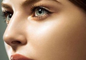 洛陽(yáng)微整形醫(yī)院：玻尿酸除皺魅力煥膚！