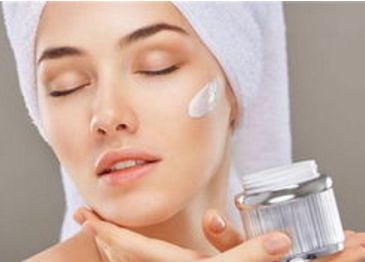 廣東頂級整形醫(yī)院推薦大揭秘！私密整形哪家靠譜？最佳選擇南方醫(yī)院top~