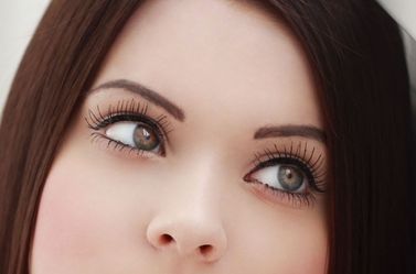 朱曉峰90天案例：如何成功實現(xiàn)雙眼皮手術(shù)？