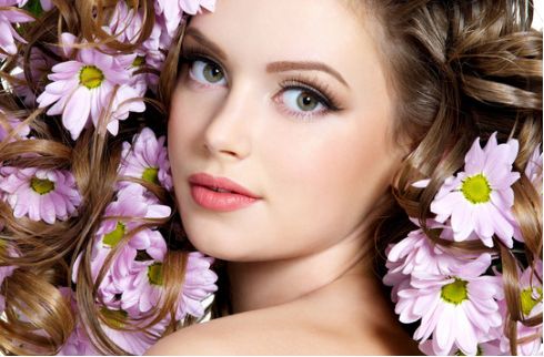 廣州注脂填充醫(yī)院推薦！熱門口碑實力派醫(yī)院盤點