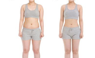 北京潤美玉之光醫(yī)院口碑如何？地址及醫(yī)生推薦詳解！