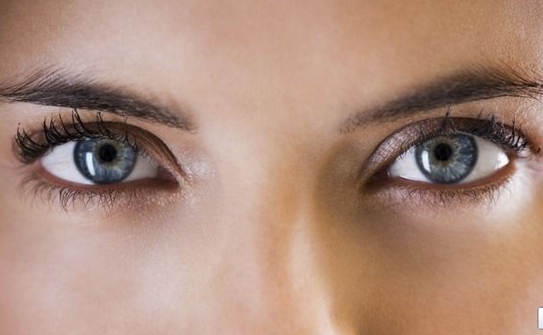 北京黃寺美容外科醫(yī)院有哪些擅長的項目推薦？進行醫(yī)美整形是否值得一試呢？