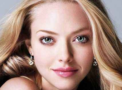 北京史三八整形醫(yī)院-認(rèn)可的吸脂案例分享及醫(yī)生胡淼的個人簡介