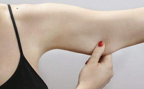 帝姿美容SPA養(yǎng)生會(huì)所有哪些真實(shí)評(píng)價(jià)？是否值得信賴？