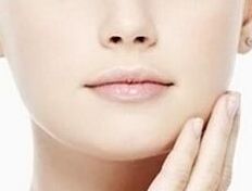 徐州哪家醫(yī)院做雙眼皮效果好？醫(yī)院名單推薦分享