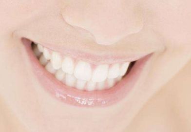 2023年云南鼻腔疾病治療醫(yī)院資訊解析，哪些鼻科醫(yī)院備受關注？