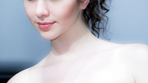 南京市有哪些醫(yī)院值得推薦的拉皮手術？網(wǎng)友好評！絕對閃亮除皺技術，廣受贊譽！