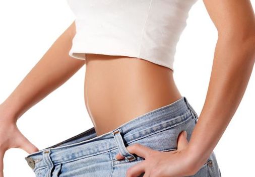 濟(jì)南有知名的美容整形科室，醫(yī)生實(shí)力強(qiáng)大，熱門項(xiàng)目受到好評(píng)！