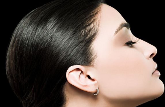 上海娜美醫(yī)療美容醫(yī)院 ─ 親歷者看程旭醫(yī)生鼻細(xì)節(jié)塑造！