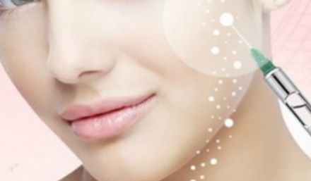 2023年最佳整容醫(yī)院排名成都市揭曉！公立和私立機構綜合評比結果公布