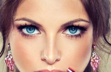 嘉興皮膚激光整形醫(yī)院新上榜，期待祛斑效果革命！