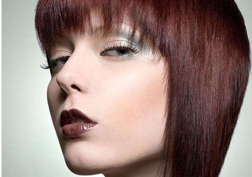 譚謙如何成功實現(xiàn)雙眼皮？口碑專家分享成功案例！驚喜價單揭曉！