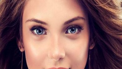 銀川地區(qū)多家整形醫(yī)院值得推薦，種類齊全！