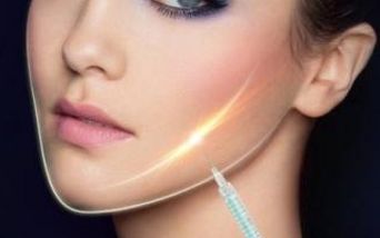 重慶地區(qū)最受推崇的吸脂醫(yī)生排行榜揭曉！名列前茅的醫(yī)師包括王巖、徐鐸和曾令宇！