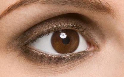 成都達(dá)芬奇醫(yī)療美容醫(yī)院技術(shù)水平如何？治療效果可信嗎？