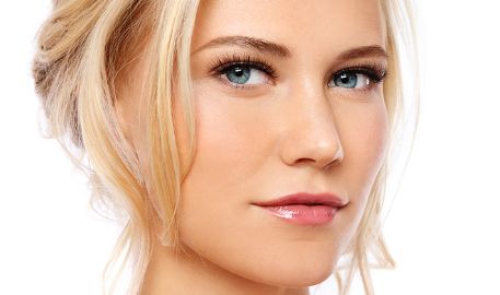 四川省林業(yè)中心醫(yī)院內(nèi)醫(yī)生簡(jiǎn)介以及受歡迎程度評(píng)價(jià)！