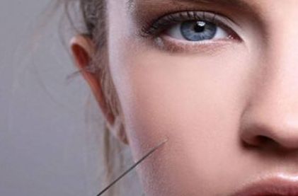 揚州蘇北醫(yī)院美容科的服務(wù)與費用解析 新大紀元