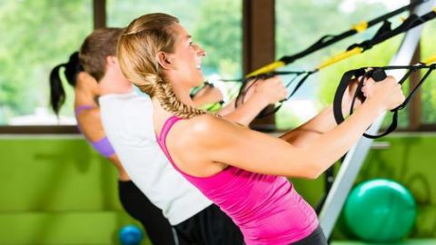 全國植發(fā)醫(yī)院終極年度總結(jié)_錯過不可惜