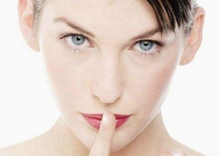 南京一家專業(yè)雙眼皮修復(fù)醫(yī)院，獨(dú)步全國！擁有卓越技術(shù)和極高口碑