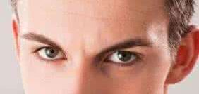 王俞花醫(yī)生：為您揭秘美白嫩膚的絕佳方案！她服務(wù)于哪家知名醫(yī)院？快來看看院內(nèi)經(jīng)典案例！