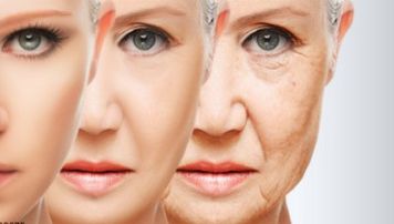 上海南山醫(yī)院頂級(jí)醫(yī)生創(chuàng)作的驚艷鼻部手術(shù)！身臨其境感受張亞倫醫(yī)生超越常規(guī)的杰作