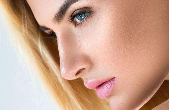 鄭州大學(xué)一附院翟曉梅醫(yī)生鼻子亮點案例分享！康復(fù)效果令人驚嘆！