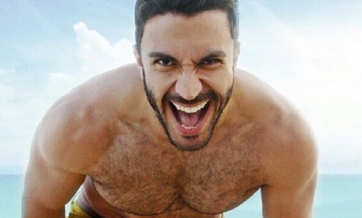 無錫整形醫(yī)院的強勢興起，施爾美、同舟、江陰時光憑實力沖破天際