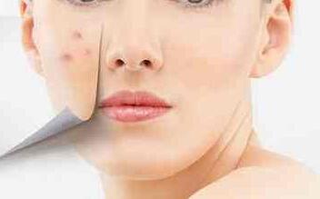 重慶新橋醫(yī)院的整形美容科價格表是如何評價的？哪位專家在這個領(lǐng)域有特長？