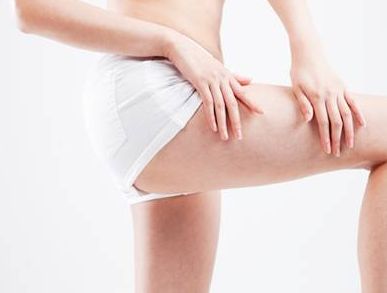 長沙一家專業(yè)的整形美容醫(yī)院推薦