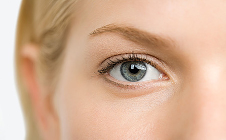 南京康美整形醫(yī)院張讓虎醫(yī)生怎么樣？隆胸手術(shù)價格充實可靠嗎？