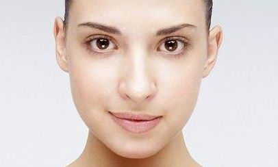 成都眼部修復(fù)技術(shù)的專家醫(yī)生點(diǎn)評(píng)和真實(shí)案例圖展示，效果如何？