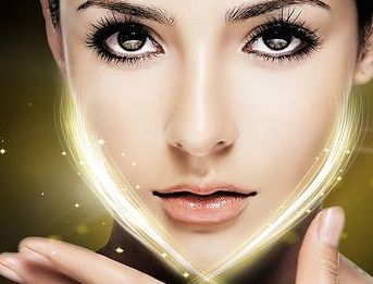 南京三甲醫(yī)院推薦：值得信賴的雙眼皮修復(fù)專家在這里