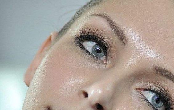 福州整形醫(yī)院出色吸脂科技，為零負擔達到輕松減肥熱門