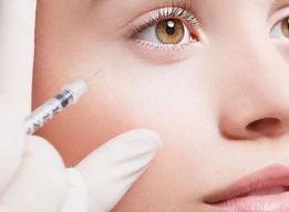 鄭州悅美整形醫(yī)院頂尖專家，醫(yī)生實(shí)力大揭密