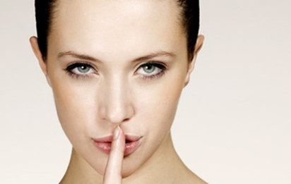 北京八大處雙眼皮醫(yī)生綜合評(píng)價(jià)及價(jià)格表解析，了解各醫(yī)生的詳細(xì)信息