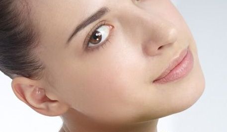 昆明豐胸比較好的醫(yī)院推薦，銅雀臺第三、韓辰第六實力強勁!