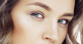 成都八大處醫(yī)院嚴蕾醫(yī)術(shù)祛斑有多強？令人驚嘆的七天祛斑真跡曝光！