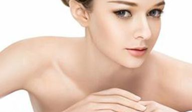 長沙赫赫有名的雙眼皮醫(yī)生，你必須見識一下！