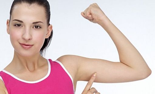 浙江省中醫(yī)院整形科是不是口碑很好？醫(yī)生主任名單在哪里查詢？