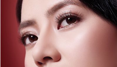 國(guó)內(nèi)擅長(zhǎng)眼部修復(fù)的醫(yī)生推薦名單匯總！享有盛名的醫(yī)生王若風(fēng)、姚秀華牢牢占據(jù)前列