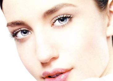 揭秘2023年鄭州正畸醫(yī)生排行榜！矚目前五強的綜合實力、簡介和收費清單曝光！