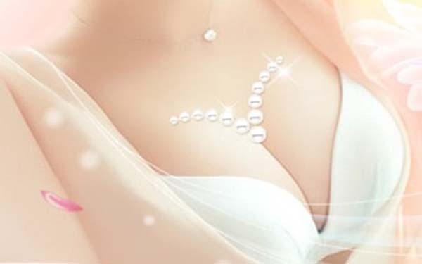 西安畫美醫(yī)療美容醫(yī)院正規(guī)嗎？坐診醫(yī)生水平如何？真實評價怎么樣？