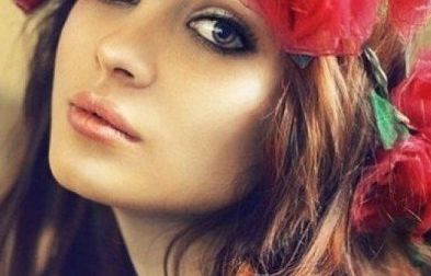 國內(nèi)哪些專家擅長鼻部整形手術(shù)？整鼻醫(yī)生名單揭秘！