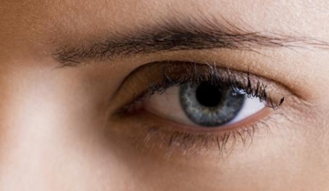 唐山蘇亞美聯(lián)臣醫(yī)療美容醫(yī)院有哪些擅長的項(xiàng)目？這家醫(yī)院的技術(shù)是否精湛？