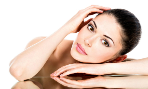 湖州額頭填充哪家醫(yī)院好？哪個技術(shù)安全有效？