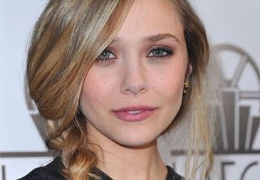 上海許黎平美胸技術(shù)評(píng)價(jià)如何？真實(shí)案例傳遞自然感！