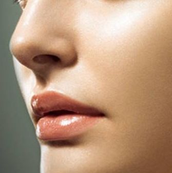 鄭州十佳整形醫(yī)院鼻部整形推薦！實(shí)力醫(yī)院贏榜首！