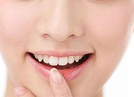 鄭州下頜角整形手術(shù)選擇哪家醫(yī)院好？