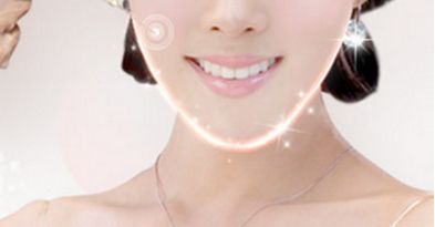 北京協(xié)和醫(yī)院曾昂醫(yī)師精湛技藝，細(xì)數(shù)縮胸手術(shù)2023案例考察