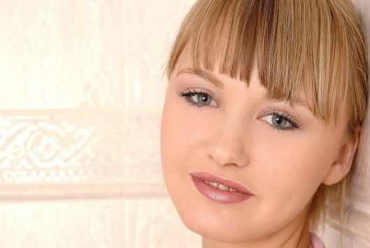 探秘西安雙眼皮醫(yī)院：逆時(shí)光與鵬愛(ài)悅己等機(jī)構(gòu)競(jìng)逐強(qiáng)勢(shì)地位